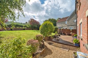 Photo 6- click for photo gallery